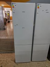 outletes kombinált hűtőgép