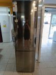 outletes kombinált hűtőszekrény LG GBP62PZNCC1