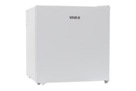 gyári csomagolt minibar Vivax MF-45E