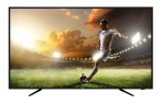 Gyári csomagolt Vivax 65UHD10K Led TV