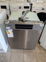 outletes  mosogatógép Gorenje GU673C60X