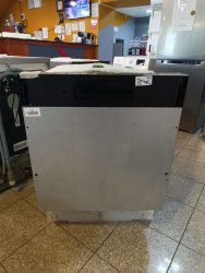  outletes mosogatógép Gorenje GV673A61