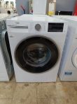 Outletes mosógép Beko B3WFU59415W2