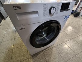 outletes automata mosógép Beko WMO922A