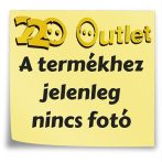 outlet elektromos tűzhely  GECS5C71WPAOT