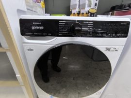 outletes hőszivattyús szárítógép Gorenje DPNA 83W	