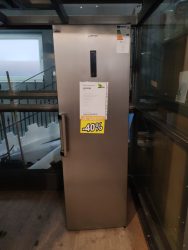 Outletes hűtőszekrény  Gorenje R619DAXL6