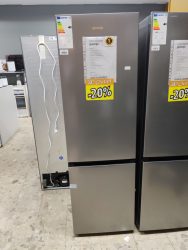 Outletes hűtőszekrény Gorenje RK4182PS4