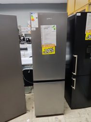 Outletes hűtőszekrény Gorenje RK4182PS4