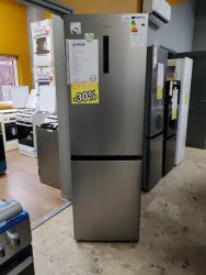 outlet kombinált hűtőszekrény  Gorenje NRC619CSXL4WF