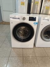 Outletes mosógép Beko B3WFU59415W2