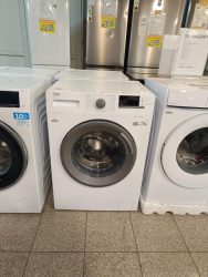 outletes automata mosógép Beko WMO822A