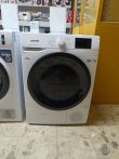  outletes kondenzációs szárítógép Gorenje Wave DNE8B