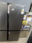 Outletes hűtőszekrény Gorenje RK4182PS4