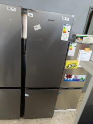 Outletes hűtőszekrény Gorenje RK4182PS4